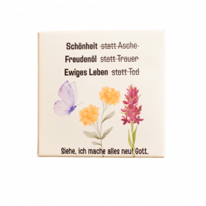 Bild Jahreslosung 2026